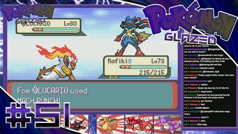 pokémon glazed guía johto|Guía Pokémon Glazed Version! (TERMINADA) .